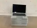 11 HP EliteBook x360 1030 G8 i5