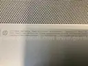 11 HP EliteBook x360 1030 G8 i5