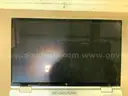 11 HP EliteBook x360 1030 G8 i5