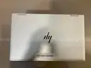 11 HP EliteBook x360 1030 G8 i5
