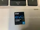11 HP EliteBook x360 1030 G8 i5
