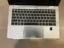 11 HP EliteBook x360 1030 G8 i5