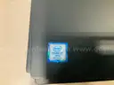 10 Lenovo Thinkpad T490s i7
