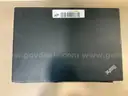 10 Lenovo Thinkpad T490s i7