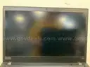 10 Lenovo Thinkpad T490s i7