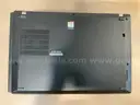 10 Lenovo Thinkpad T490s i7