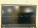 10 Lenovo Thinkpad T490s i7