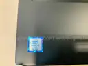 10 Lenovo Thinkpad T490s i7