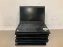 10 Lenovo Thinkpad T490s i7