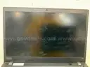 9 Lenovo Thinkpad T490s i7