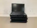 9 Lenovo Thinkpad T490s i7