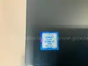 9 Lenovo Thinkpad T490s i7