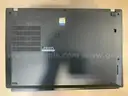 9 Lenovo Thinkpad T490s i7