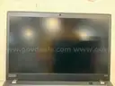 9 Lenovo Thinkpad T490s i7