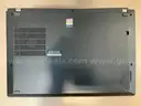 9 Lenovo Thinkpad T490s i7