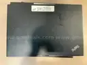 9 Lenovo Thinkpad T490s i7
