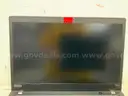 9 Lenovo Thinkpad T490s i7