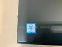 9 Lenovo Thinkpad T490s i7