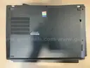 9 Lenovo Thinkpad T490s i7