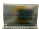 9 Lenovo Thinkpad T490s i7
