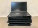 9 Lenovo Thinkpad T490s i7