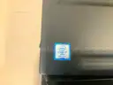 9 Lenovo Thinkpad T490s i7