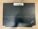 9 Lenovo Thinkpad T490s i7
