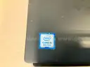 10 Lenovo Thinkpad T490s i5