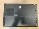 10 Lenovo Thinkpad T490s i5