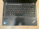 10 Lenovo Thinkpad T490s i5