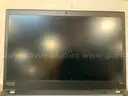 10 Lenovo Thinkpad T490s i5