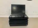 10 Lenovo Thinkpad T490s i5