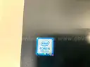 10 Lenovo Thinkpad T490s i5