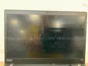 10 Lenovo Thinkpad T490s i5