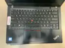 10 Lenovo Thinkpad T490s i5