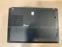 10 Lenovo Thinkpad T490s i5