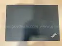 7 Lenovo Thinkpad T14 Gen 1 Ryzen5