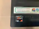 7 Lenovo Thinkpad T14 Gen 1 Ryzen5