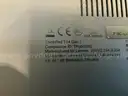 7 Lenovo Thinkpad T14 Gen 1 Ryzen5