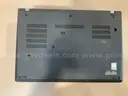7 Lenovo Thinkpad T14 Gen 1 Ryzen5
