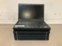 7 Lenovo Thinkpad T14 Gen 1 Ryzen5