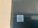 8 Thinkpad T15 i7