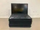 8 Thinkpad T15 i7