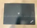 8 Thinkpad T15 i7