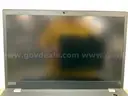 8 Thinkpad T15 i7