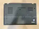 8 Thinkpad T15 i7