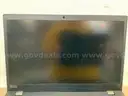 8 Thinkpad T15 i7