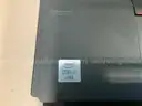 8 Thinkpad T15 i7