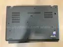 8 Thinkpad T15 i7