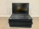 8 Thinkpad T15 i7